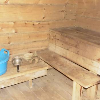 Продается Дом, 45 м²