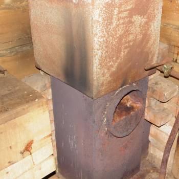 Продается Дом, 45 м²