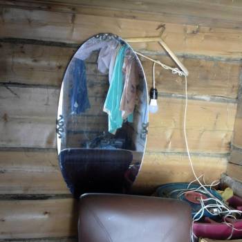 Продается Дом, 45 м²