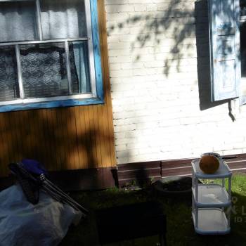 Продается Дом, 45 м²