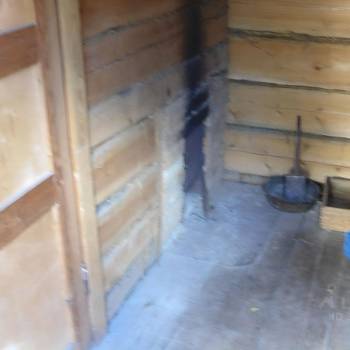 Продается Дом, 45 м²