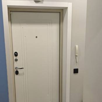 Продается 2-х комнатная квартира, 63,7 м²