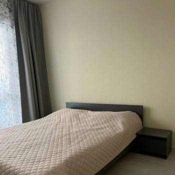 Сдается 2-х комнатная квартира, 39,6 м²