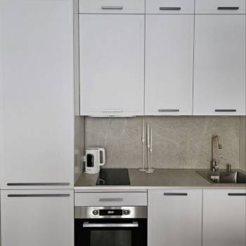 Продается 2-х комнатная квартира, 38 м²