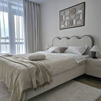 Продается 2-х комнатная квартира, 38 м²