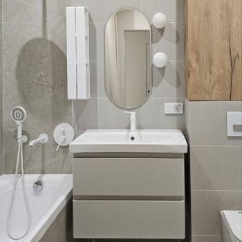 Продается 2-х комнатная квартира, 38 м²