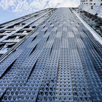 Продается 2-х комнатная квартира, 38 м²