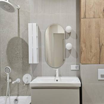 Продается 2-х комнатная квартира, 38 м²