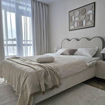 Продается 2-х комнатная квартира, 38 м²