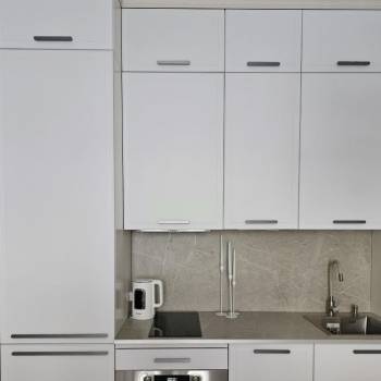 Продается 2-х комнатная квартира, 38 м²