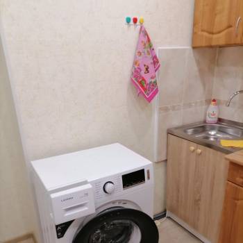 Сдается 2-х комнатная квартира, 47 м²