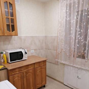 Сдается 2-х комнатная квартира, 47 м²