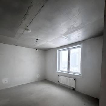 Продается 2-х комнатная квартира, 73 м²