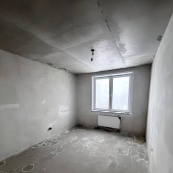 Продается 2-х комнатная квартира, 73 м²