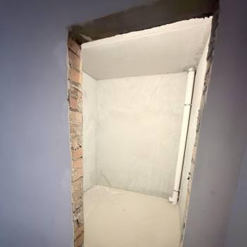 Продается 2-х комнатная квартира, 73 м²