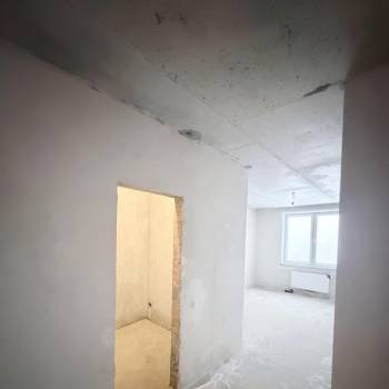 Продается 2-х комнатная квартира, 73 м²