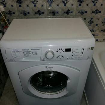 Сдается 1-комнатная квартира, 41,39 м²