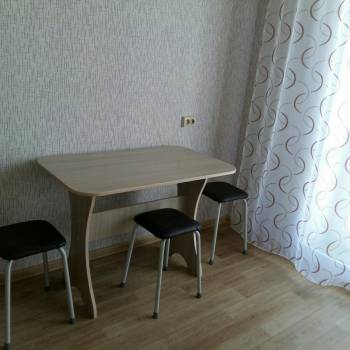 Сдается 1-комнатная квартира, 41,39 м²