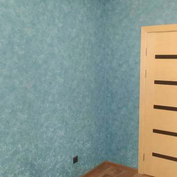 Продается 1-комнатная квартира, 36,6 м²