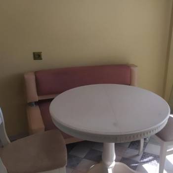 Продается 1-комнатная квартира, 36,6 м²