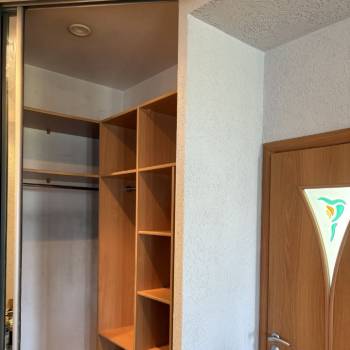 Сдается Многокомнатная квартира, 77 м²