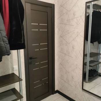 Сдается 1-комнатная квартира, 32,6 м²