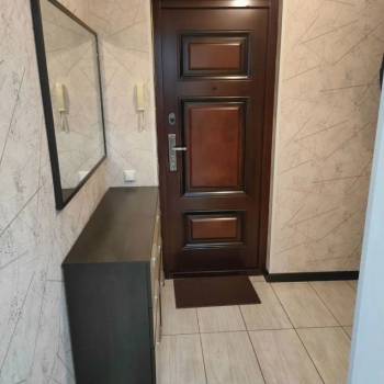 Сдается 1-комнатная квартира, 32,6 м²