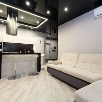 Продается 2-х комнатная квартира, 54 м²