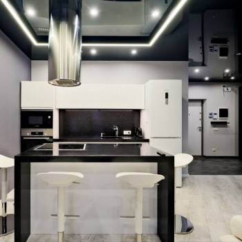 Продается 2-х комнатная квартира, 54 м²