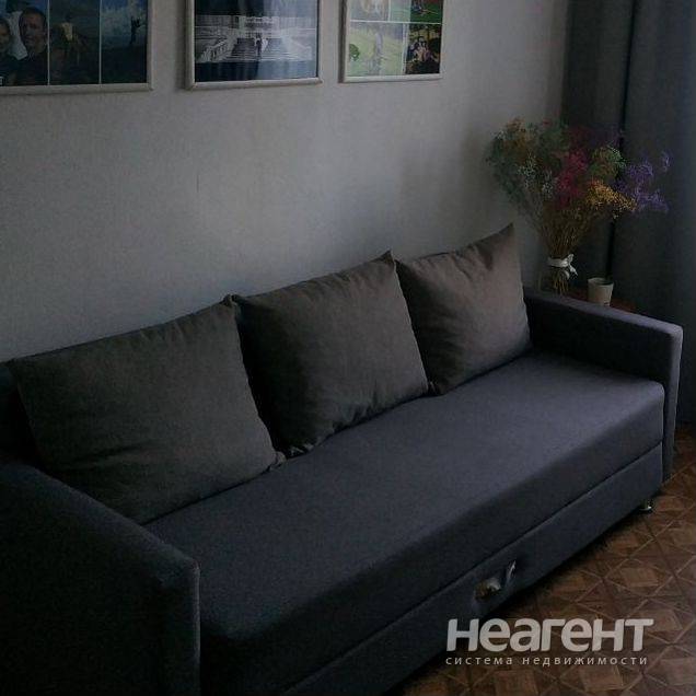 Фотография №2