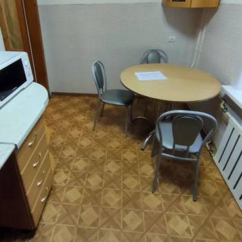 Сдается Многокомнатная квартира, 58 м²