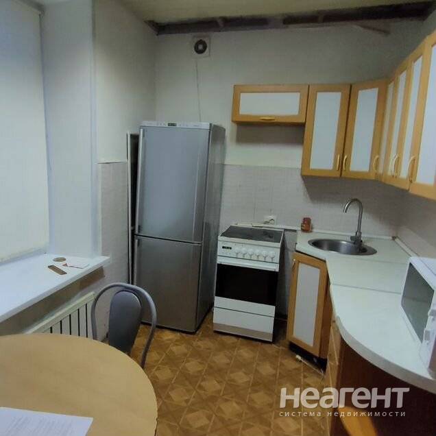 Фотография №4