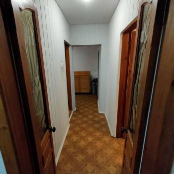 Сдается Многокомнатная квартира, 58 м²