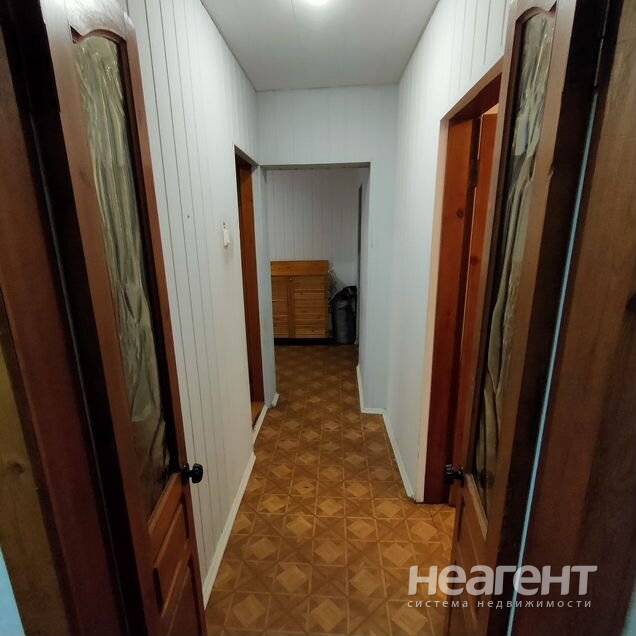 Фотография №5