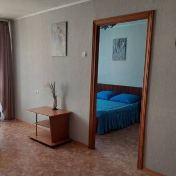 Сдается Многокомнатная квартира, 60 м²