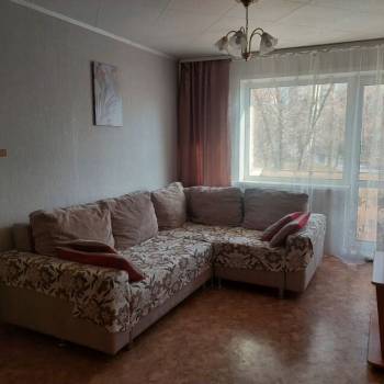 Сдается Многокомнатная квартира, 60 м²