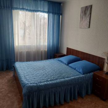 Сдается Многокомнатная квартира, 60 м²