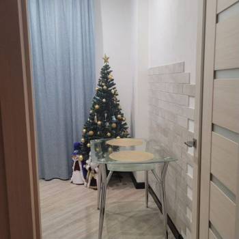 Продается 2-х комнатная квартира, 57 м²