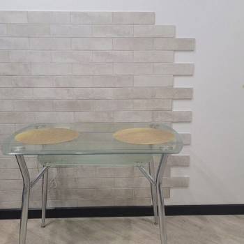 Продается 2-х комнатная квартира, 57 м²