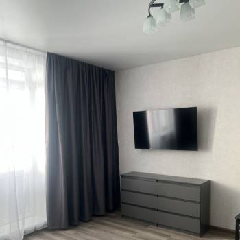 Сдается 1-комнатная квартира, 29 м²