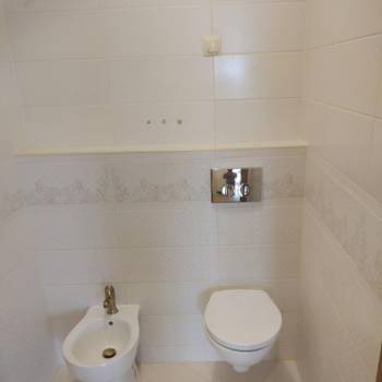 Сдается Многокомнатная квартира, 101 м²