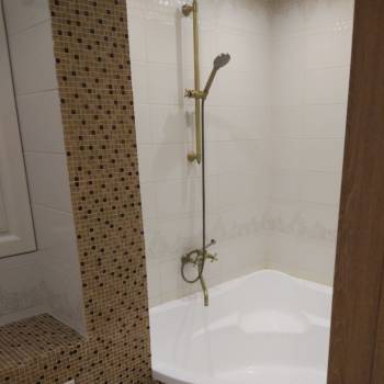 Сдается Многокомнатная квартира, 101 м²