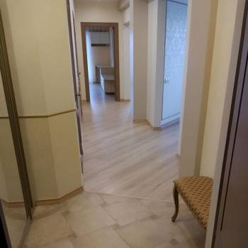 Сдается Многокомнатная квартира, 101 м²