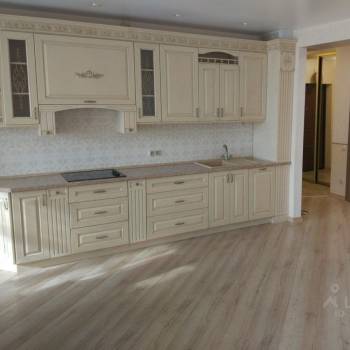 Сдается Многокомнатная квартира, 101 м²