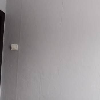 Продается 2-х комнатная квартира, 47,5 м²