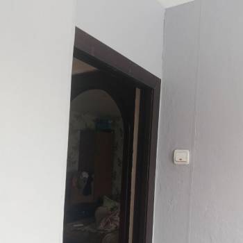 Продается 2-х комнатная квартира, 47,5 м²