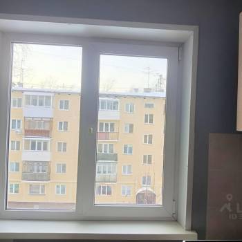Продается 2-х комнатная квартира, 47,5 м²