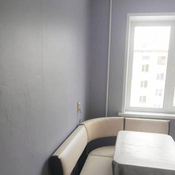 Продается 2-х комнатная квартира, 47,5 м²
