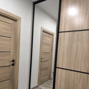 Сдается 2-х комнатная квартира, 42,1 м²