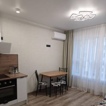 Сдается 2-х комнатная квартира, 42,1 м²